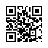 QR kód na túto stránku poi.oma.sk n8995450865