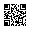 QR kód na túto stránku poi.oma.sk n8995464766