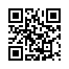 QR kód na túto stránku poi.oma.sk n8995523467