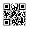 QR kód na túto stránku poi.oma.sk n8995730917