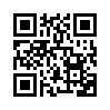 QR kód na túto stránku poi.oma.sk n8995750339