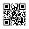 QR kód na túto stránku poi.oma.sk n8995765969