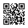 QR kód na túto stránku poi.oma.sk n8995765972