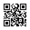 QR kód na túto stránku poi.oma.sk n8995765978