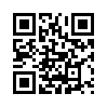 QR kód na túto stránku poi.oma.sk n8995766024