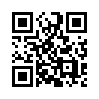 QR kód na túto stránku poi.oma.sk n8995959176