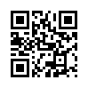 QR kód na túto stránku poi.oma.sk n899613410