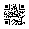 QR kód na túto stránku poi.oma.sk n899613449