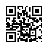 QR kód na túto stránku poi.oma.sk n8996371122