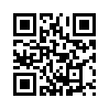 QR kód na túto stránku poi.oma.sk n8996678433