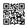 QR kód na túto stránku poi.oma.sk n8996680908