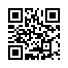 QR kód na túto stránku poi.oma.sk n8996680909