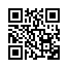 QR kód na túto stránku poi.oma.sk n8996709752