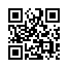 QR kód na túto stránku poi.oma.sk n8996823467