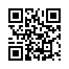 QR kód na túto stránku poi.oma.sk n8997546881