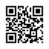 QR kód na túto stránku poi.oma.sk n899770424
