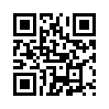 QR kód na túto stránku poi.oma.sk n899777708