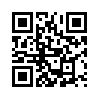 QR kód na túto stránku poi.oma.sk n899784847