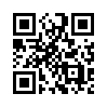 QR kód na túto stránku poi.oma.sk n899788864