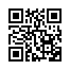 QR kód na túto stránku poi.oma.sk n899814848