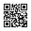 QR kód na túto stránku poi.oma.sk n8998176663