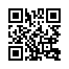 QR kód na túto stránku poi.oma.sk n8998176664