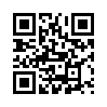 QR kód na túto stránku poi.oma.sk n899818558