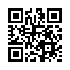 QR kód na túto stránku poi.oma.sk n899821291