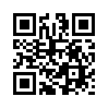 QR kód na túto stránku poi.oma.sk n8998318956