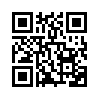 QR kód na túto stránku poi.oma.sk n8998427218