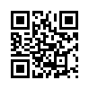 QR kód na túto stránku poi.oma.sk n8998427224