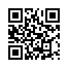 QR kód na túto stránku poi.oma.sk n8998427237