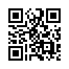 QR kód na túto stránku poi.oma.sk n8998427240