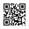 QR kód na túto stránku poi.oma.sk n899845197