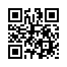 QR kód na túto stránku poi.oma.sk n899875186