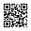 QR kód na túto stránku poi.oma.sk n899887917