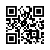 QR kód na túto stránku poi.oma.sk n8999094320