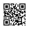 QR kód na túto stránku poi.oma.sk n8999094321