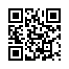 QR kód na túto stránku poi.oma.sk n8999152822