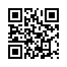 QR kód na túto stránku poi.oma.sk n8999152823