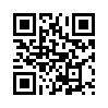 QR kód na túto stránku poi.oma.sk n8999152824