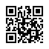 QR kód na túto stránku poi.oma.sk n8999365864