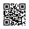 QR kód na túto stránku poi.oma.sk n8999409968