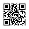 QR kód na túto stránku poi.oma.sk n8999502307