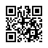 QR kód na túto stránku poi.oma.sk n8999607300