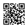 QR kód na túto stránku poi.oma.sk n8999614605