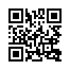 QR kód na túto stránku poi.oma.sk n9000436807