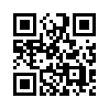 QR kód na túto stránku poi.oma.sk n9000580059