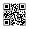 QR kód na túto stránku poi.oma.sk n9001148920