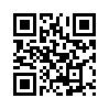 QR kód na túto stránku poi.oma.sk n9001165367